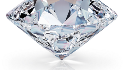 Product image for Project Implementation -Self Paced (Diamond Certification)