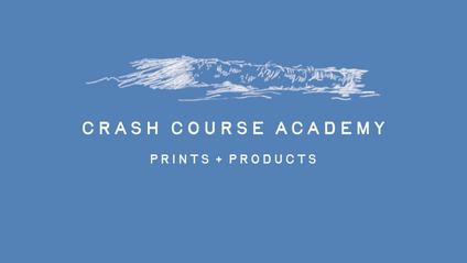 Product image for Prints and Products