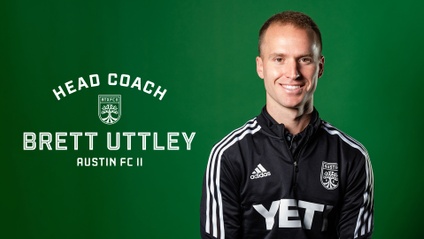 Product image for Masterclass - Brett Uttley