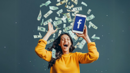 Product image for Marketing para vender más en Redes Sociales