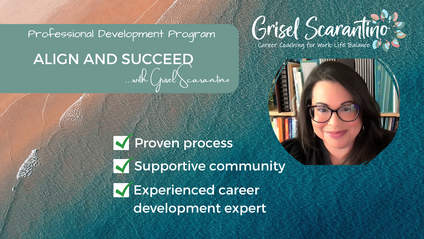 Product image for Align and Succeed
