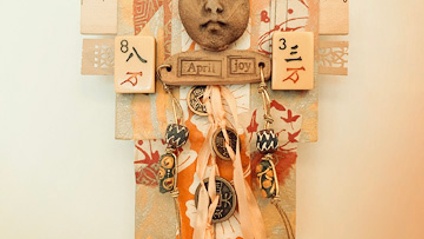 Product image for SECRETS OF THE SPIRIT BOX