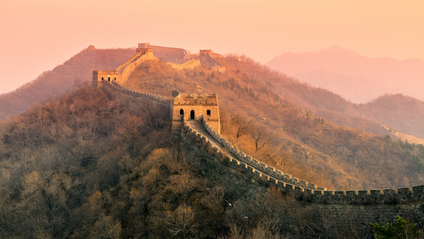 Product image for Ancient China Unit Bundle