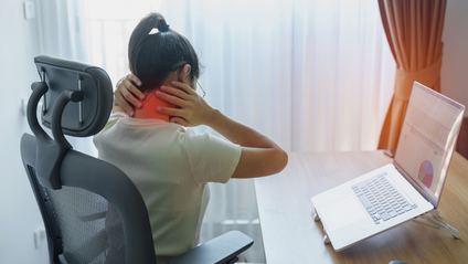 Product image for Ergonomics Regulations and Risk Assessment