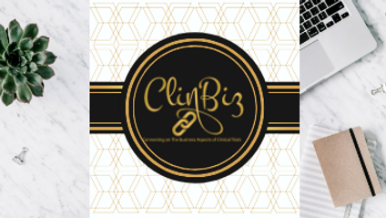 Product image for ClinBiz Masterclass Annual Membership