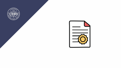 Product image for Penalty Abatement