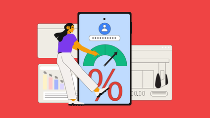 Product image for GO LIVE - Staff Management (Session Length - 2 hours)