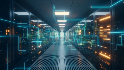 Product image for Critical Journal Import Risk in ERP Cloud