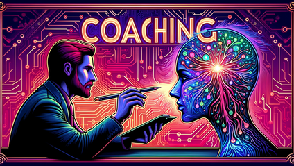 Product image for 4 Settimane - Coaching Personalizzato Metodo Bad Boy
