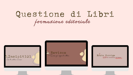 Product image for Pacchetto Premium