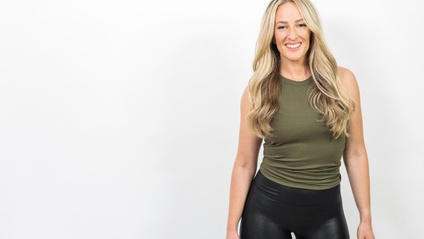 Product image for CORE ATHLETE COACHING ACADEMY