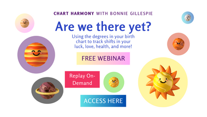 Product image for Are we there yet?