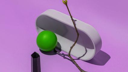 Product image for Neurodiversity and Sexuality 