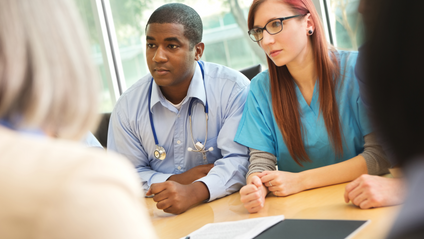 Product image for Post-Acute Care Certified Legal Nurse Consultant (PAC-LNP) Guide