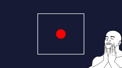 Product image for Centrer en CSS : Toutes les techniques 