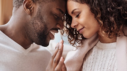 Product image for Class #103: Sensate Focus Mindful Touch: An Adjunct to Marital and Couples Therapy
