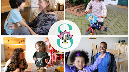Product image for How to Grow Remarkable Kids