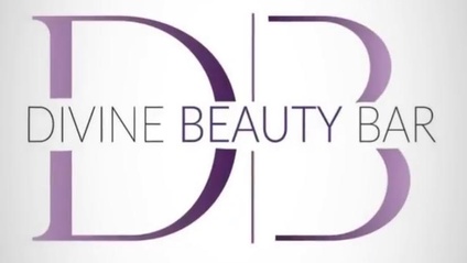 Product image for Cosmetology Distance Learning