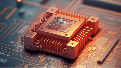 Product image for Certified OT Security Professional (COSP)