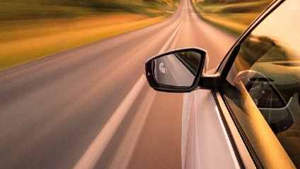 Product image for Decision Driving Course