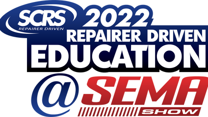 Product image for 2022 Repairer Driven Education (RDE) FULL SERIES Online