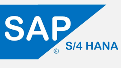 Product image for ERP e SAP S/4 HANA Quick Start