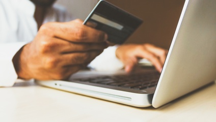 Product image for Ecommerce...i primi passi