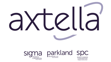 Product image for Axtella Classic Membership