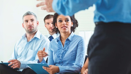 Product image for Premium On-Demand Coaching