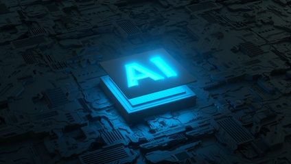 Product image for ACQUÉRIR LES BASES DE L'IA