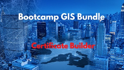 Product image for Certificate Bundle