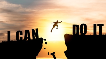 Product image for FREE Stress Mindset Mini-Course