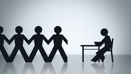Product image for Ultimate Hiring Guide for Cleaning Businesses 