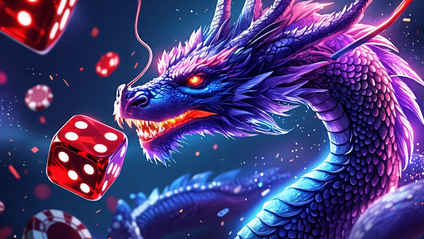Product image for casinoextra