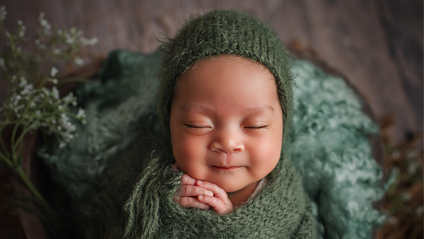 Product image for Infant GI Series 2023: Navigating Constipation, Reflux, FPIAP and FPIES