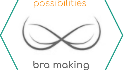 Product image for BMM Graduates