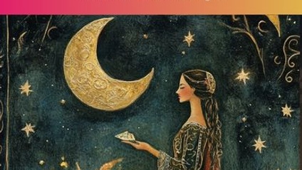 Product image for Tarocco di Nascita: Scopri il tuo destino