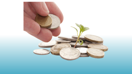 Product image for GESTION DES FINANCES PERSONNELLES