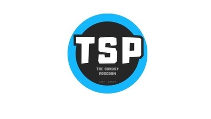 Product image for TSP Teacher Training