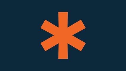 Product image for Entrepreneurs & Innovators: Remote Learning Edition