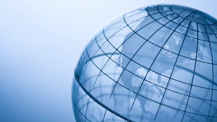 Product image for Geography and Map Skills Unit Bundle