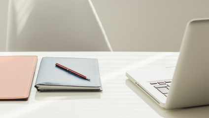 Product image for Defining Your Career Path Bundle
