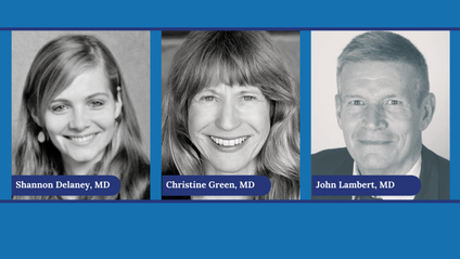 Product image for Long COVID/Long Lyme Expert Clinician Panel