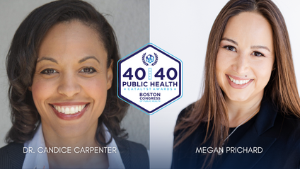 Product image for Digital and Transportation Transformations in Public Health