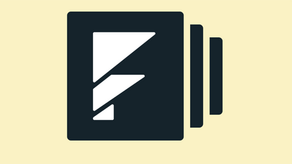Product image for Getting Started with Formstack for Healthcare