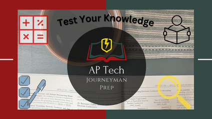 Product image for Test Your Knowledge Bundle