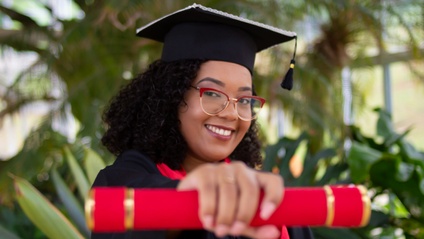 Product image for College Student Purpose and Engagement
