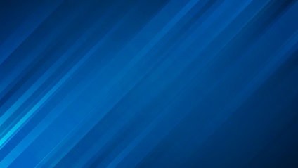Product image for Microsoft 365 & Teams: Overview