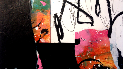 Product image for ArtSchool
