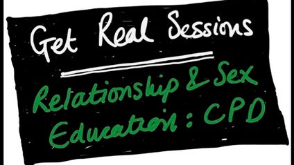 Product image for Teaching Effective RSE with Confidence
